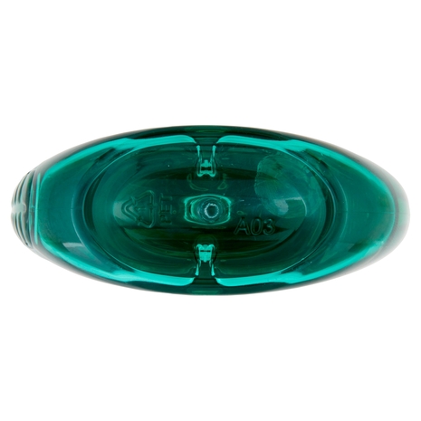 Garnier Ultra Dolce Shampoo 5 Piante per capelli normali, senza parabeni, estratti naturali, 300 ml